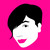 :iconlaisiflores: