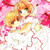 :iconlaisinco: