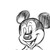 :iconlaisinha01: