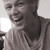 :iconlaiskiainen: