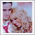 :iconlaismarini: