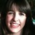 :iconlaisoca123: