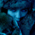 :iconlaisve77: