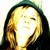 :iconlaisve77: