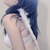 :iconlaiszerbetto: