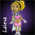 :iconlaita4: