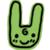 :iconlaitdepomme:
