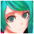 :iconLaite: