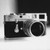 :iconlaith-eipht: