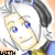 :iconlaithenaltros: