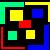 :iconlaithguardian: