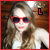 :iconlaithiriel: