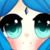 :iconlaithnia: