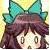 :iconlaithyamihikari: