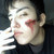 :iconlaito-no-sekai:
