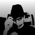 :iconlaitoshow: