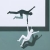 :iconlaitrisef: