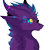 :iconlaitythedragoness: