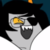 :iconlaitythedragoness: