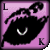 :iconlaivakerer: