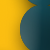Laiven2150 :iconlaiven2150: