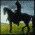:iconlaivine-elessar: