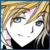 :iconlaivine-sama: