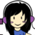 :iconlaiyah: