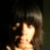 laj07 :iconlaj07:
