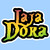 :iconlajadora: