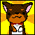 :iconlajaguar12: