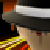 :iconlajay101: