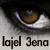 :iconlajel-3ena: