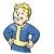 :iconlajer: