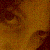 :iconlajil: