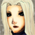 :iconlajinx: