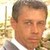 :iconlajos71: