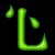 :iconlajoso: