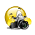:iconlajosz:
