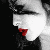 :iconLajoushi: