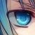 :iconlajt-hane: