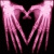 :iconlajuegirl:
