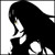 lajule :iconlajule: