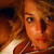 :iconlajulia28: