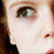:iconlajulie: