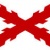 :iconlajus: