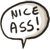:iconlajus: