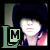 :iconlak-muss: