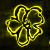 :iconlak1259: