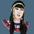 :iconlak52: